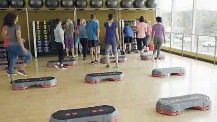 Exercise Equipment For Home Use