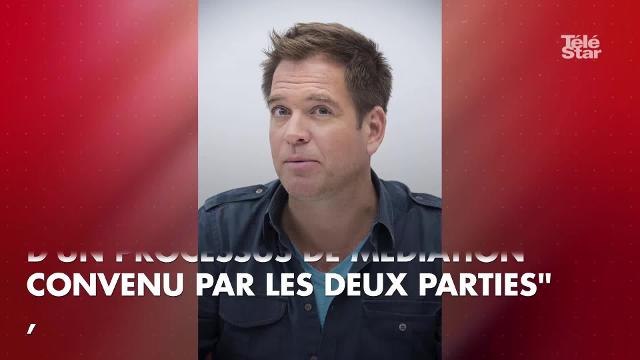 Eliza Dushku a reçu 9,5 millions de dollars après des remarques sexuelles déplacées de Michael Weatherly sur le tournage de la série Bull