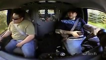 Ghost Hunters S04E12 Garden State Ghosts