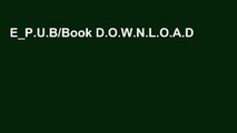 E_P.U.B/Book D.O.W.N.L.O.A.D Story of Christianity, Volume 1: The Early Church to the Dawn of the