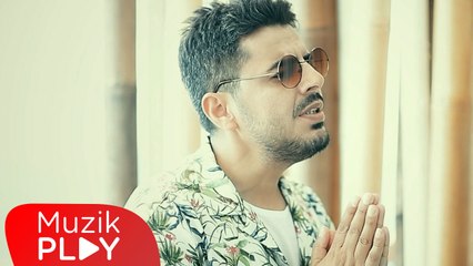 Ufuk Çakır - Herkes Gitmiş Kendinden