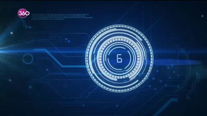 Birol Güven ile Gelecek Geliyor - Dr. Mustafa Aykut - 2035 Terminoloji