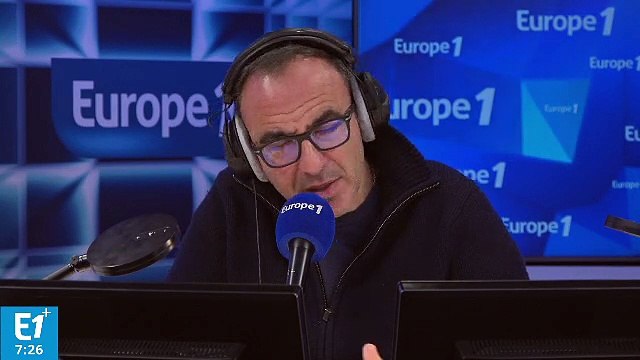 Radula, la mousse avec les mêmes propriétés thérapeutiques que le cannabis, mais qui ne fait pas planer