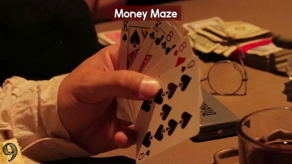 로우바둑이하는법【 ＫＯＮ２０。ＣＯＭ 】카지노머신