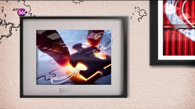 Üstün Dökmen - Ergenle İletişim - 14 12 2018