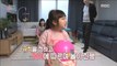 [KIDS] It is a pleasure to put on an apron and enjoy carrying goods!, 꾸러기식사교실 20181214