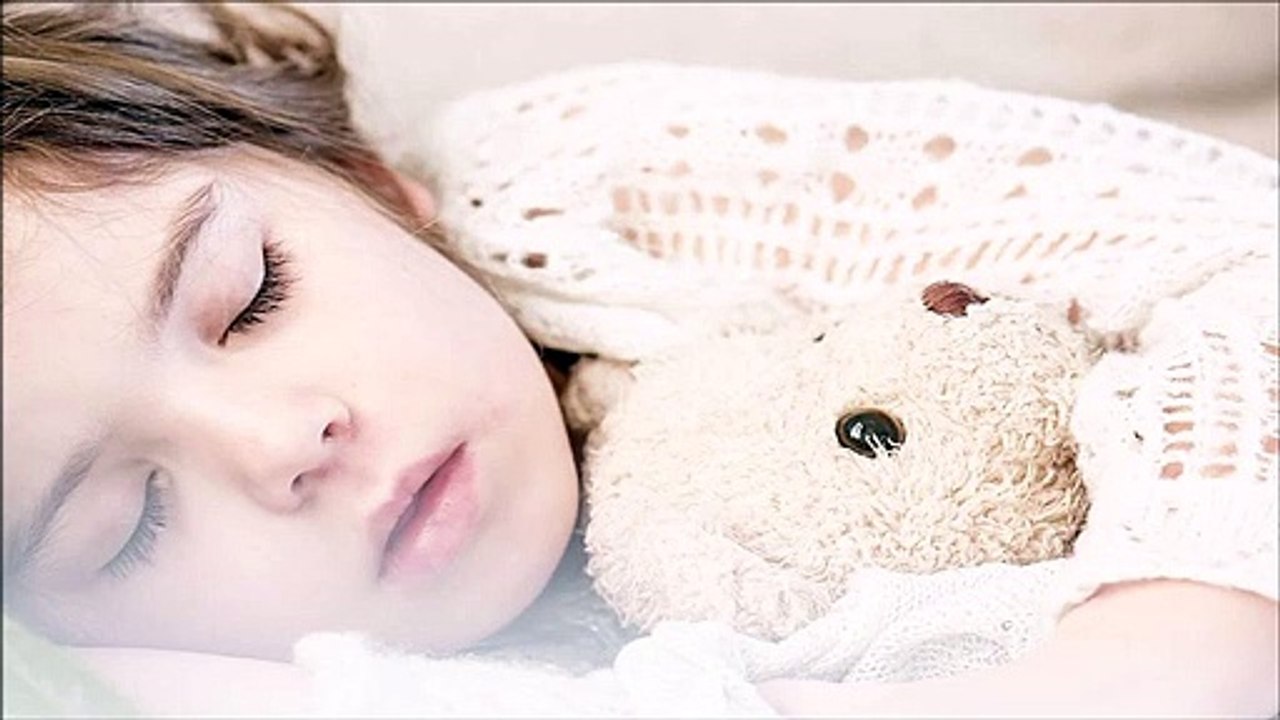 Bruit blanc naturel pour l'enfant qui dort, se calmer rapidement, se détendre, se concentrer, augmenter la concentration, nouveau-né, coliques, crise de colère - une heure