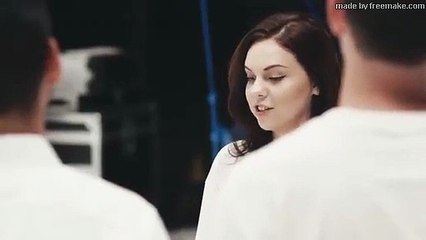 30 vs 1  Dating App In Real Life