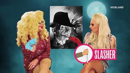 The Trixie And Katya Show S01e04