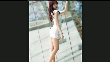 오산출장안마 Ø1Ø↔2948↔8317【카톡AMO8282】Н 계룡출장안마'만족 계룡출장마사지'추천 계룡출장안마'예약 계룡모텔출장 계룡출장마사지'콜걸 계룡출장안마