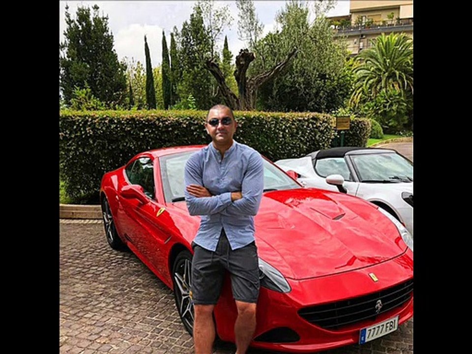 Eleven.Five & Arielle Maren - Remember (Blood Groove & Kikis Remix) - By Marsel Mihaylov ™