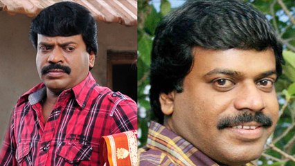 நாதஸ்வரம் கோபியை ரவுண்டு கட்டி அடிக்கும் நெட்டிசன்கள்- வீடியோ