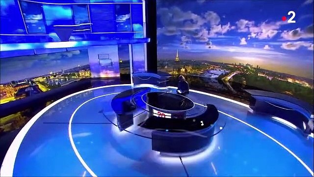 Ford rejette la reprise de l'usine Par PUNCH