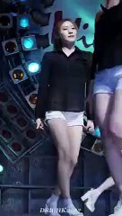 상주출장마사지 { 카톡mas6699 } [Ø7Ø⇔5180⇔1620]【20대에이스】상주출장안마 상주출장안마 출장안마코스 상주출장안마 상주출장마사지-황제 상주출장마사지- 상주콜걸.