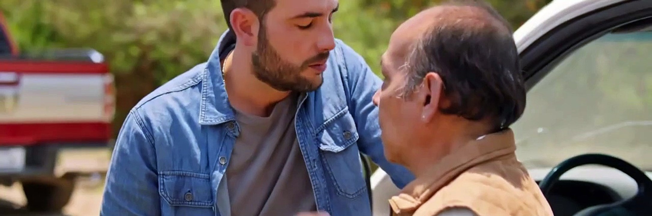 Rosario Tijeras 2 Capitulo 66 Completo HD - Capitulo 66 Rosario Tijeras 2 Completo HD