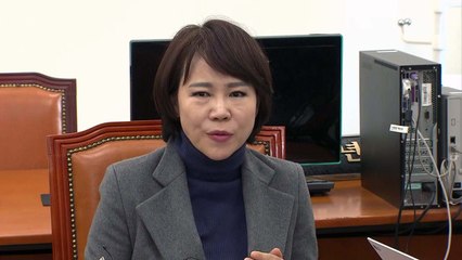 전현희 "택시 사납금 폐지·급여 현실화 방안 검토" / YTN