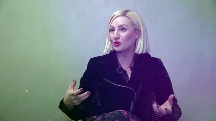 Yeni Dünya’ya yolculuk: Osmanlı Türklerinin Amerika’ya Göçü (3)