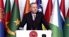 Son Dakika! Cumhurbaşkanı Erdoğan: Kaşıkçı Cinayetinin Ses Kayıtlarında Prens'in En Yakınları Var