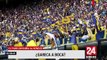 Ricardo Gareca habría recibo propuesta para reemplazar a Barros en Boca Juniors