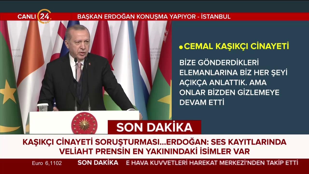 Kaşıkçı cinayeti