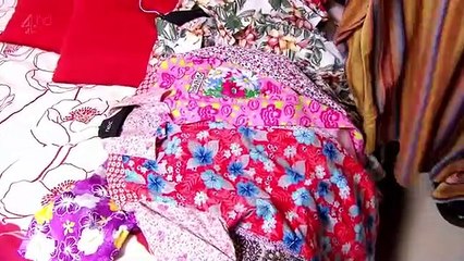 Couples Come Dine With Me S01 E20