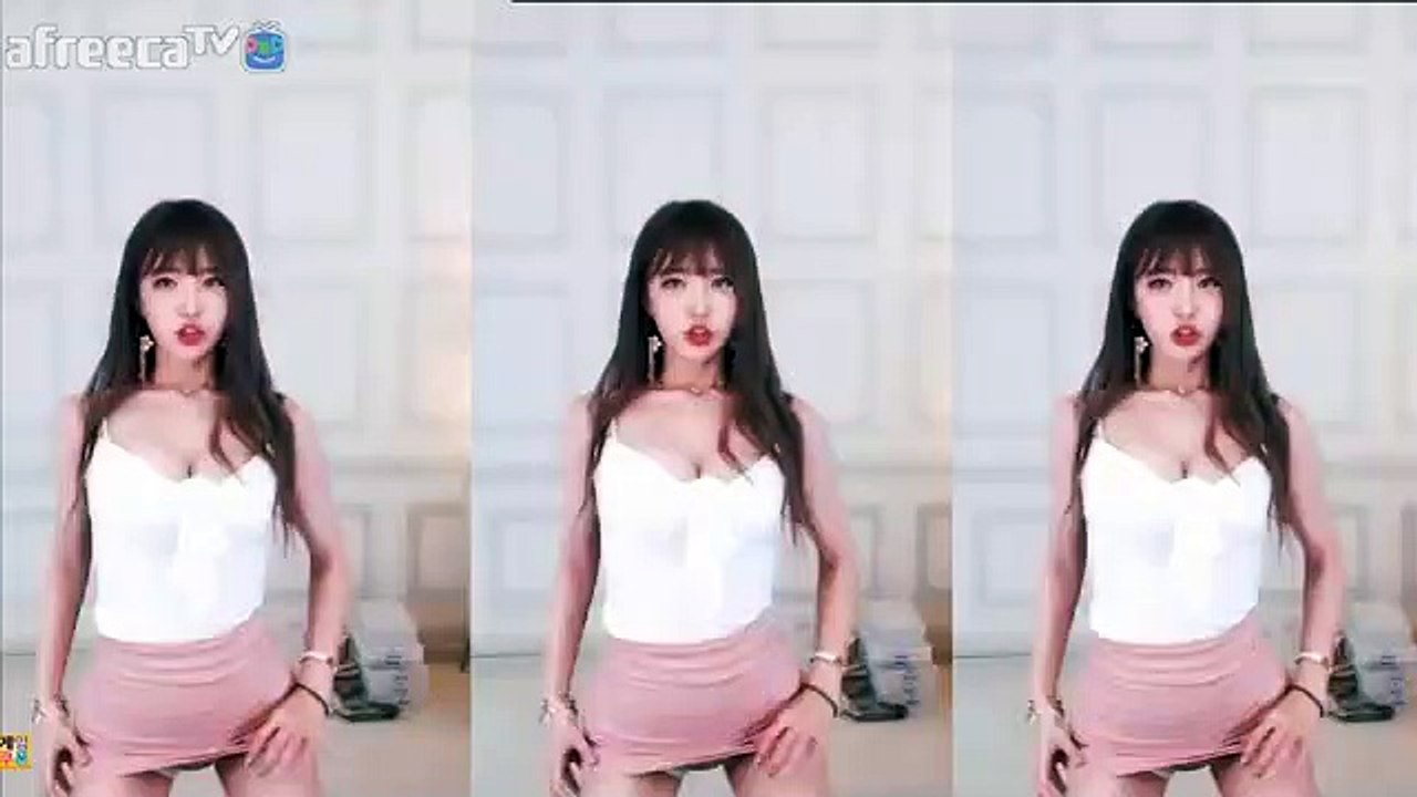 관악출장안마【Ø1Ø'3975'0391-후불】【카톡TOP3777】 관악출장마사지 관악출장마사지 관악출장안마'만족㈗관악모텔출장'만족도1위 관악출장안마'콜걸㉶관악출장만남'후기