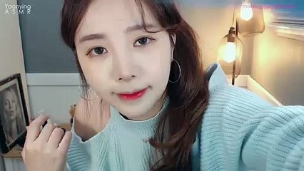 구서동출장마사지  - { 카톡mass8844 } ⊀Ö7Ô-5180-1616⊁구서동출장안마'20대' 구서동출장안마 출장안마코스 구서동출장안마 구서동출장마사지-황제 구서동출장마사지- 구서동콜걸.