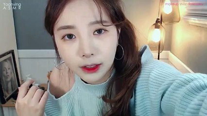 부안출장마사지 - { 카톡mass8844 } ⊀Ö7Ô-5180-1616⊁ 부안출장안마'20대' 부안출장안마 출장안마코스 부안출장안마 부안출장마사지-황제 부안출장마사지- 부안콜걸.