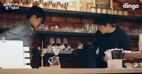 (동래구출장샵}후불{ #A }｛카톡VVV50｝Ø7Ø_7575_0077ュ｛동래구콜걸｝ュ동래구콜걸후기ュ동래구콜걸만남 동래구출장업소 동래구콜걸강추 동래구출장안마 동래구출장샵