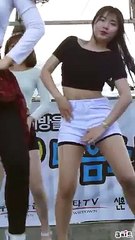 보은출장마사지 { 카톡mas6699 } [Ø7Ø⇔5180⇔1620]【20대에이스】보은출장안마 보은출장안마 출장안마코스 보은출장안마 보은출장마사지-황제 보은출장마사지- 보은콜걸.