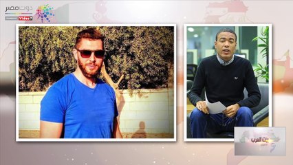 بيت العرب.. تصعيد عسكرى إسرائيلى فى الأراضى المحتلة