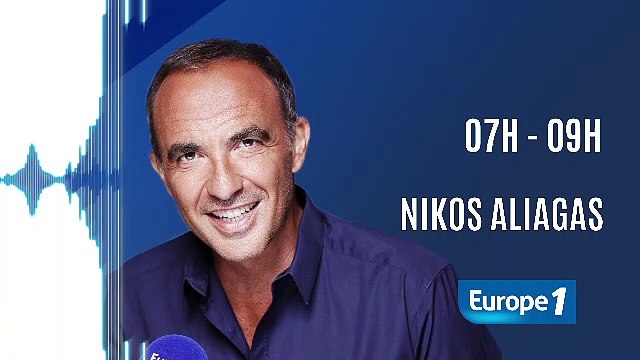 Kad Merad se confie sur le film Le gendre de ma vie : C'est un scénario qui m'a beaucoup fait marrer et que j'ai aimé jouer