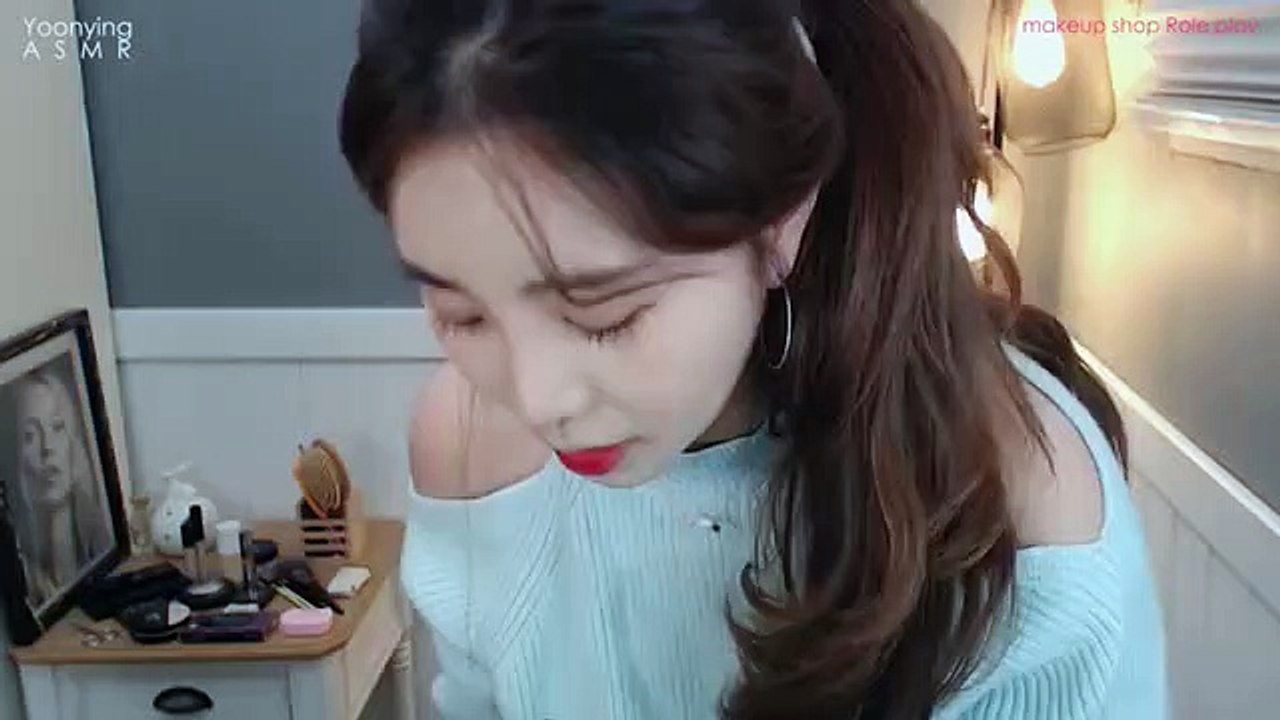 부원동출장마사지  - { 카톡mass8844 } ⊀Ö7Ô-5180-1616⊁부원동출장안마'20대' 부원동출장안마 출장안마코스 부원동출장안마 부원동출장마사지-황제 부원동출장마사지- 부원동콜걸.