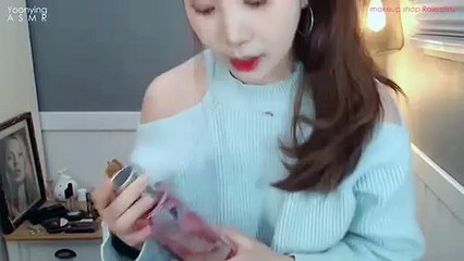 경산출장마사지  - { 카톡mass8844 } ⊀Ö7Ô-5180-1616⊁경산출장안마'20대' 경산출장안마 출장안마코스 경산출장안마 경산출장마사지-황제 경산출장마사지- 경산콜걸.