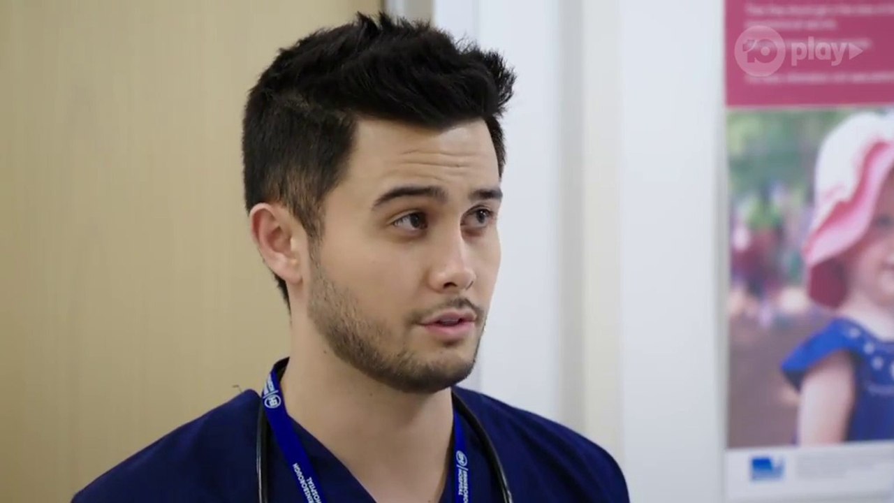 Neighbours 7995 14th December 2018 | Neighbours 7995 14 December 2018 | Neighbours 14th December 2018 | Neighbours 7995 | Neighbours December 14th 2018 | Neighbours 12-14-2018 | Neighbours 7995 14-12-2018 | Neighbours 7996