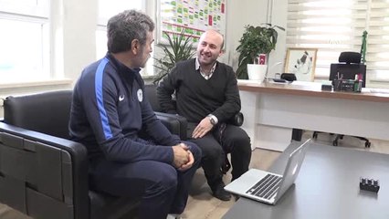 Aykut Kocaman, Aa'nın "Yılın Fotoğrafları" Oylamasına Katıldı