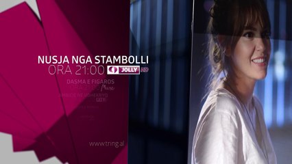 Sonte ne Tring| E Premte 14 Dhjetor 2018