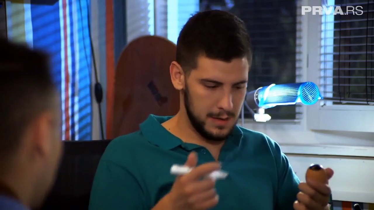 IlaziS2.064