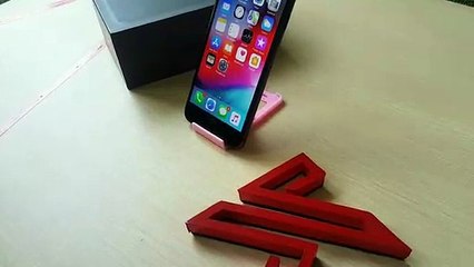 DISKON DESEMBER, WA 081-336-565-653, Hp Bekas Malang Selatan