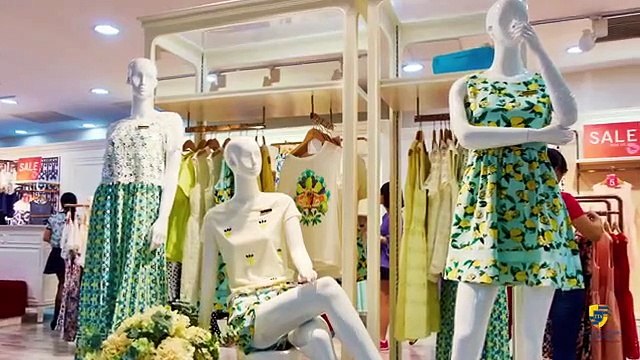 Get Diploma in Fashion Designing | Fashion Designing Courses