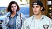 Justin Bieber Contacts Ex-GF Selena Gomez As He Worries About Her