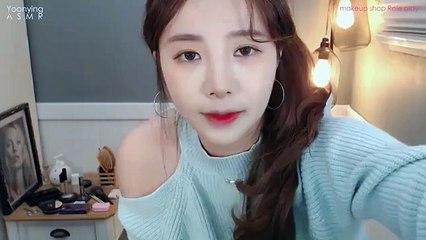 부원동출장마사지  - { 카톡mass8844 } ⊀Ö7Ô-5180-1616⊁부원동출장안마'20대' 부원동출장안마 출장안마코스 부원동출장안마 부원동출장마사지-황제 부원동출장마사지- 부원동콜걸.