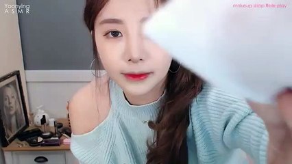 종로동출장마사지  - { 카톡mass8844 } ⊀Ö7Ô-5180-1616⊁종로동출장안마'20대' 종로동출장안마 출장안마코스 종로동출장안마 종로동출장마사지-황제 종로동출장마사지- 종로동콜걸.