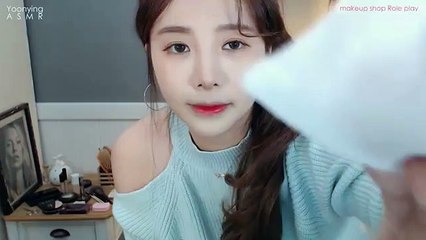 동화동출장마사지  - { 카톡mass8844 } ⊀Ö7Ô-5180-1616⊁동화동출장안마'20대' 동화동출장안마 출장안마코스 동화동출장안마 동화동출장마사지-황제 동화동출장마사지- 동화동콜걸.
