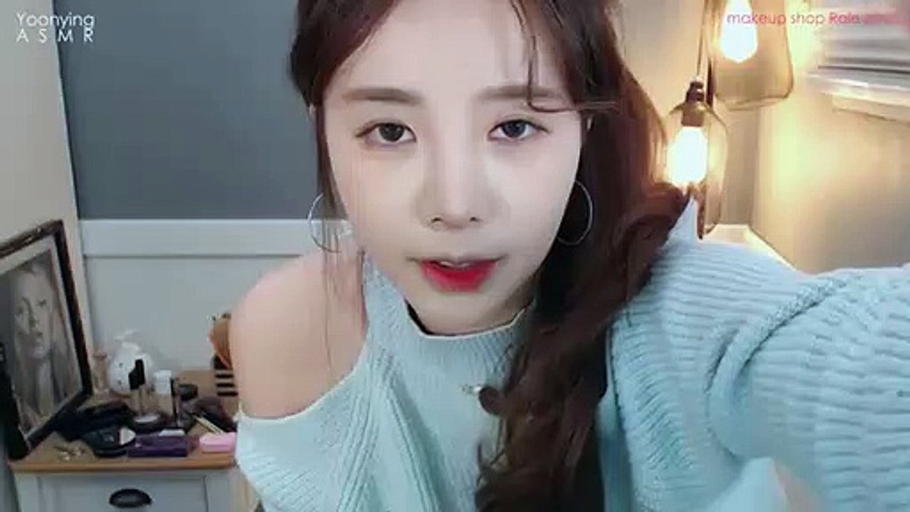 진례출장마사지  - { 카톡mass8844 } ⊀Ö7Ô-5180-1616⊁진례출장안마'20대' 진례출장안마 출장안마코스 진례출장안마 진례출장마사지-황제 진례출장마사지- 진례콜걸.