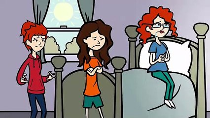 I Am Afraid After The Synagogue Shooting in Pittsburgh