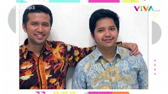 Sandiwara Uno, RIP Emil Dardak & Denny-Dita Batal Nikah