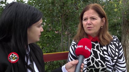 Stop- Mesuesja kryen studimet ne univeristet, por nuk i gjindet diploma! (13.12.2018)