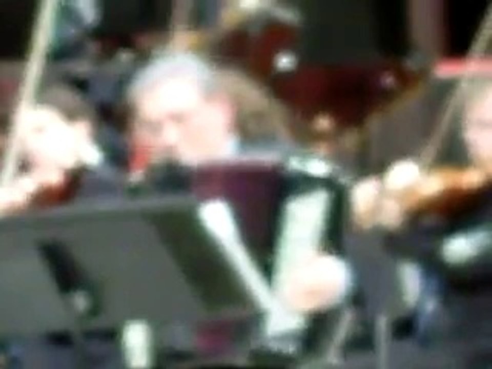 pigalle  azzola georges ulmer paname cabaret paris agglo