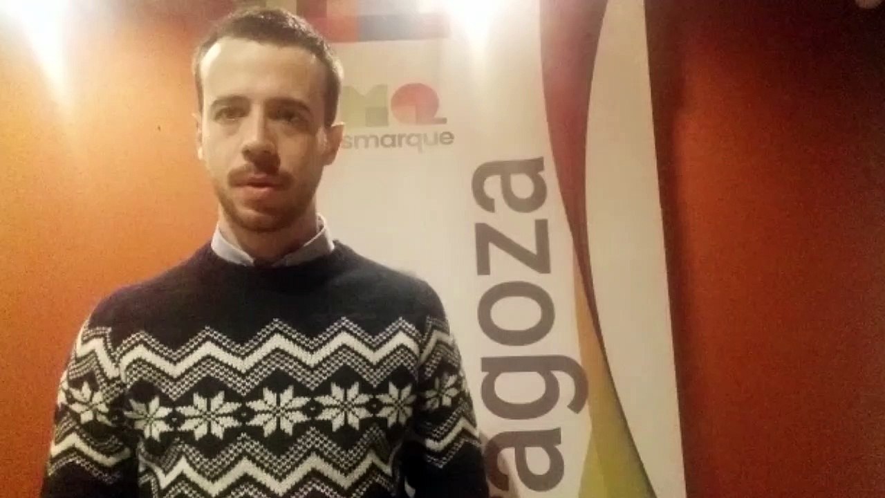 La Previa del Deportivo-Real Zaragoza, por Manu González